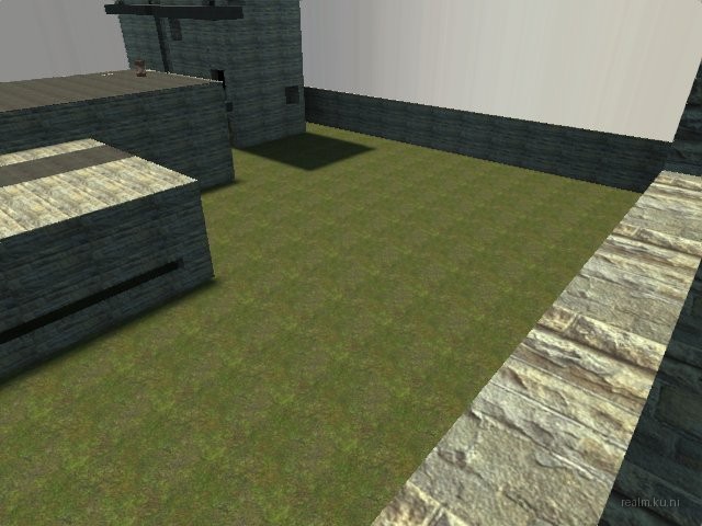 5150_killbox_tower_sniper thumb 10