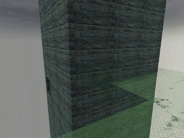 5150_killbox_tower_sniper thumb 19