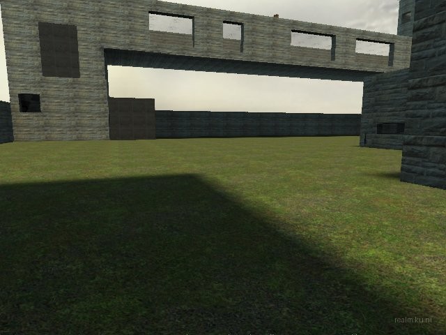 5150_killbox_tower_sniper thumb 17
