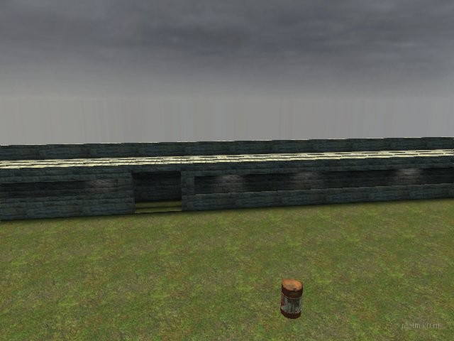 5150_killbox_tower_sniper thumb 45