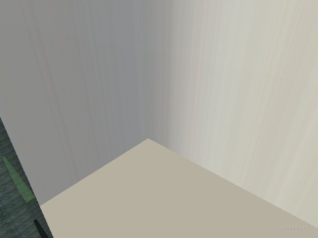5150_killbox_tower_sniper thumb 7