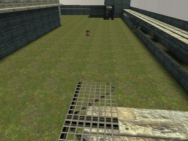 5150_killbox_tower_sniper thumb 23