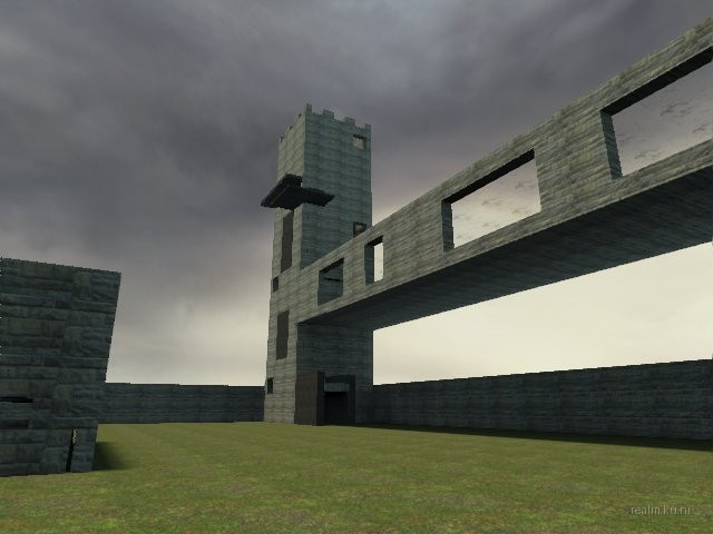 5150_killbox_tower_sniper thumb 29