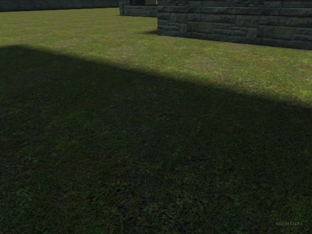 5150_killbox_tower_sniper thumb 9