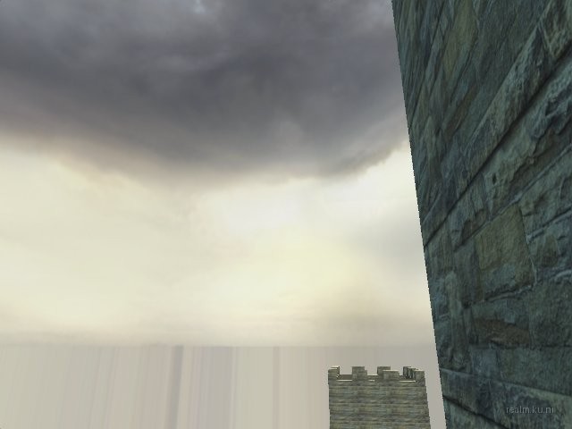 5150_killbox_tower_sniper thumb 35