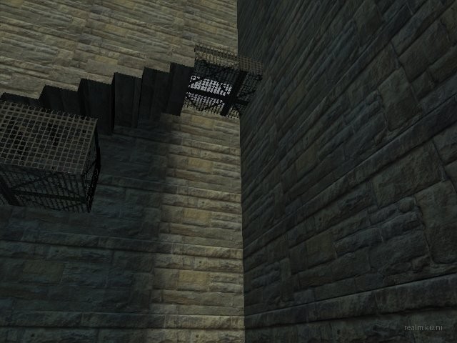 5150_killbox_tower_sniper thumb 52