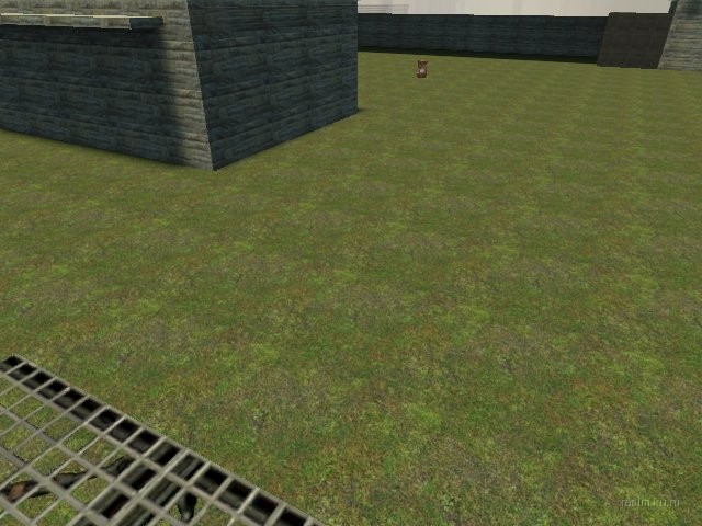 5150_killbox_tower_sniper thumb 22