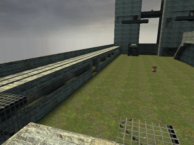 5150_killbox_tower_sniper thumb 43