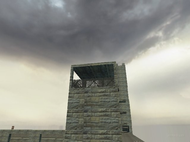 5150_killbox_tower_sniper thumb 41
