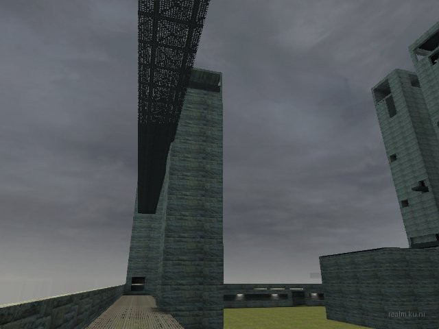 5150_killbox_tower_sniper thumb 38