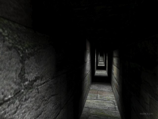 5150_killbox_tower_sniper thumb 28