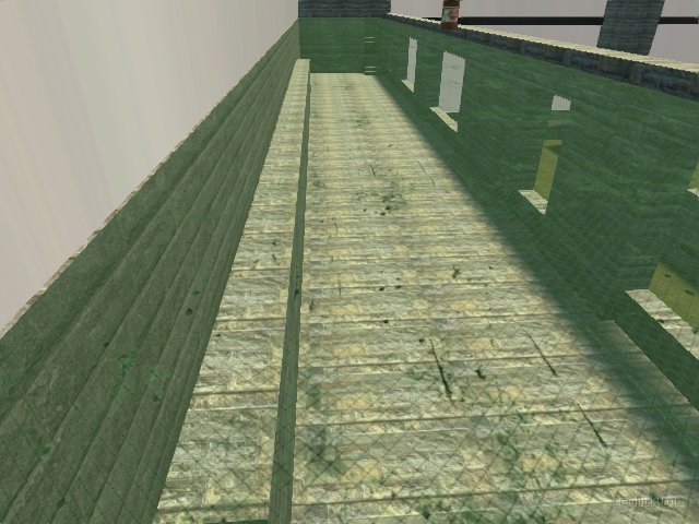 5150_killbox_tower_sniper thumb 4