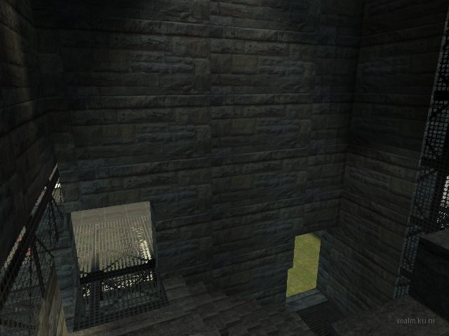 5150_killbox_tower_sniper thumb 50