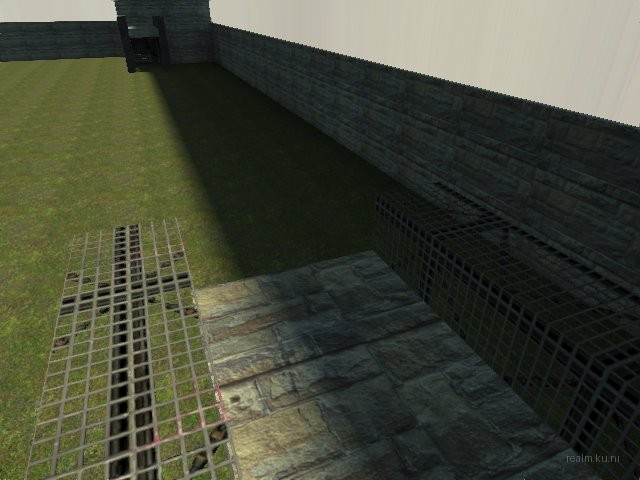 5150_killbox_tower_sniper thumb 2