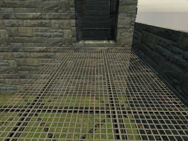 5150_killbox_tower_sniper thumb 34