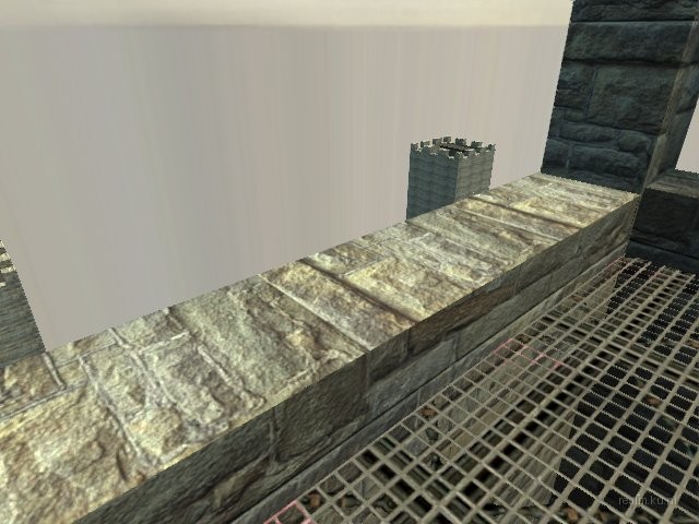 5150_killbox_tower_sniper thumb 26