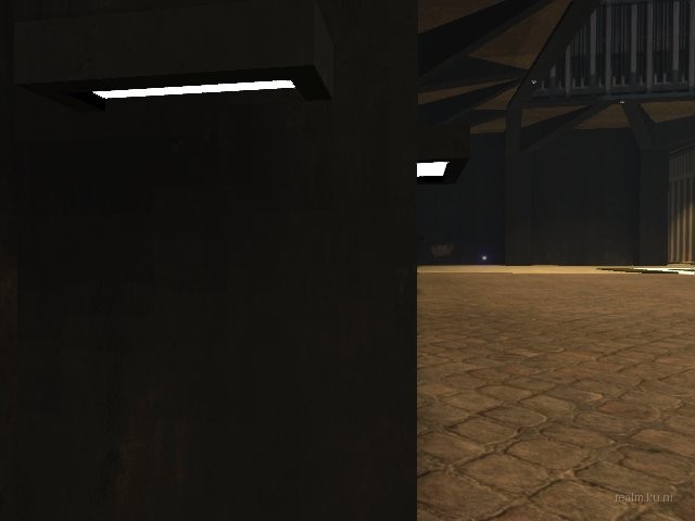 9_11_twintowers_v8_fix thumb 11