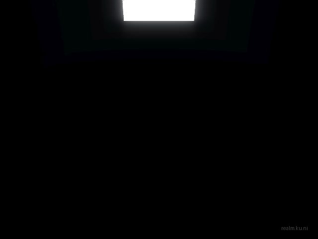 CastleSiege_thc16c5 thumb 13