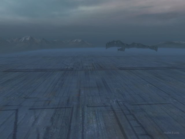 CastleSiege_thc16c5 thumb 12