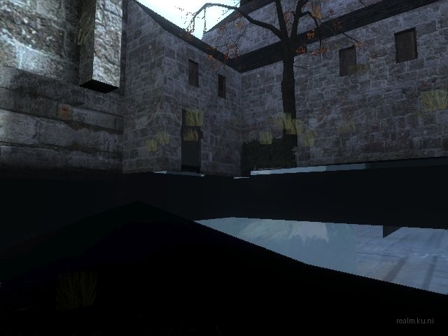 CastleSiege_thc16c5 thumb 5