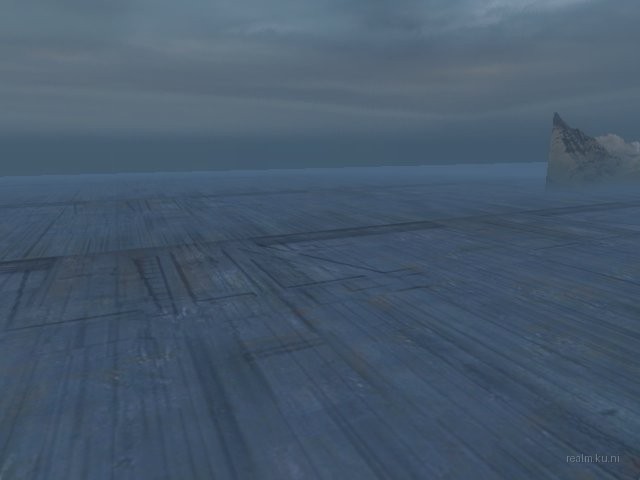 CastleSiege_thc16c5 thumb 28