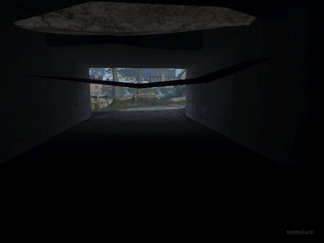 CastleSiege_thc16c5 thumb 17