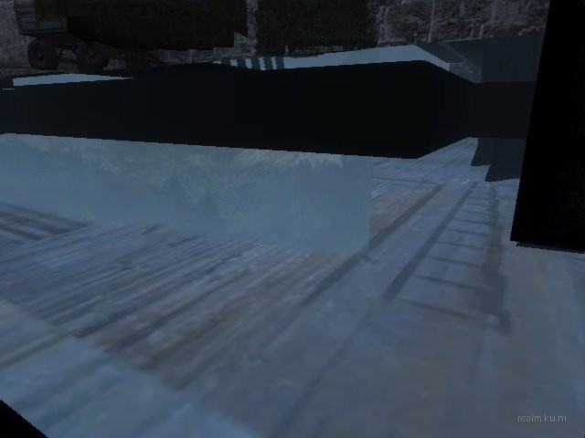 CastleSiege_thc16c5 thumb 36