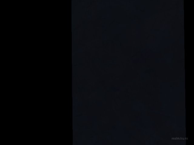 CastleSiege_thc16c5 thumb 3