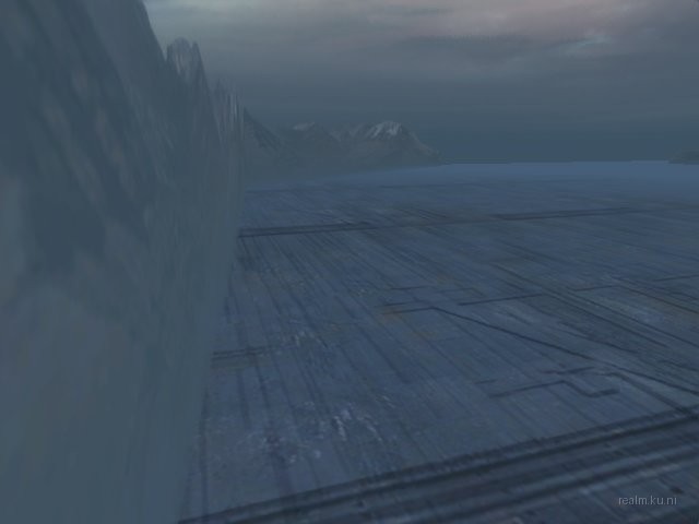 CastleSiege_thc16c5 thumb 9