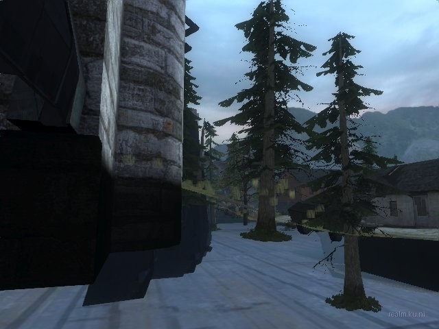 CastleSiege_thc16c5 thumb 18