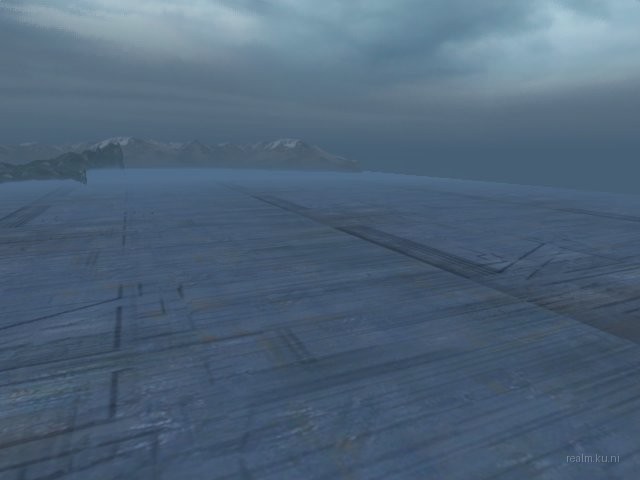 CastleSiege_thc16c5 thumb 25
