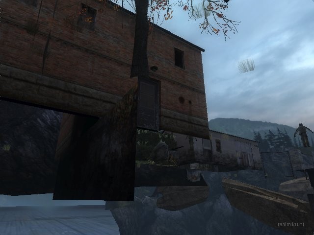 CastleSiege_thc16c5 thumb 20
