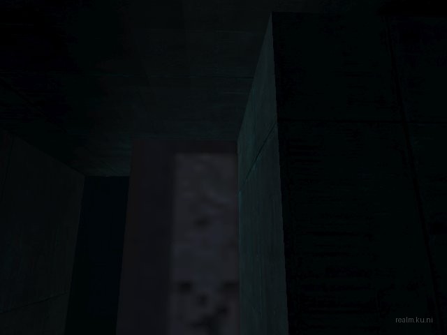 CastleSiege_thc16c5 thumb 35