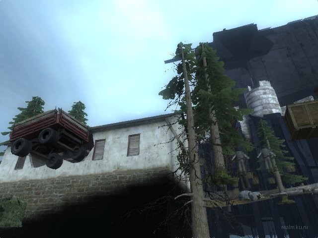 CastleSiege_thc16c5 thumb 34