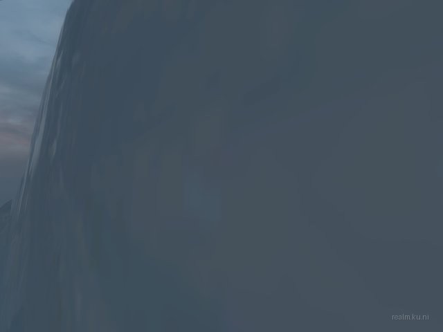 CastleSiege_thc16c5 thumb 23