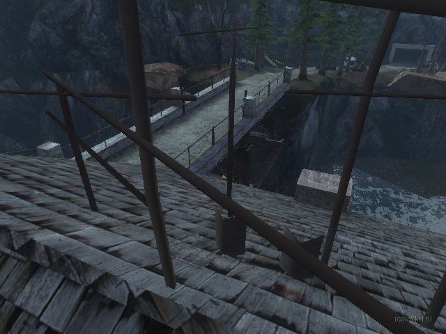 CastleSiege_thc16c5 thumb 10