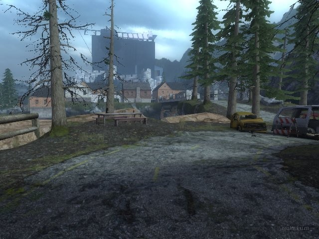 CastleSiege_thc16c5 thumb 33