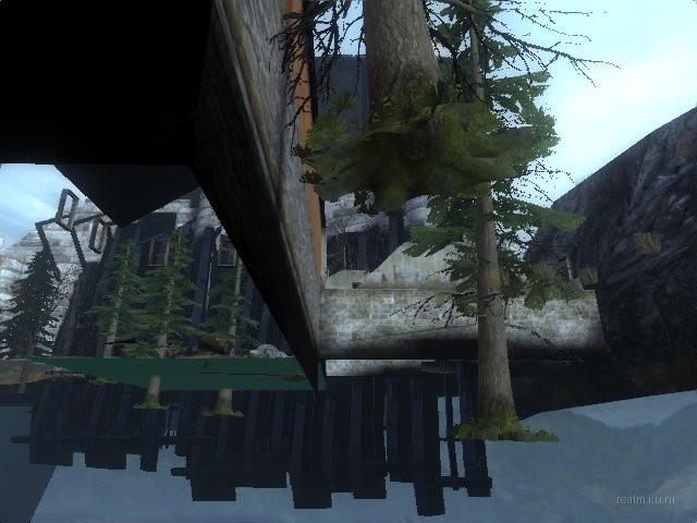CastleSiege_thc16c5 thumb 37