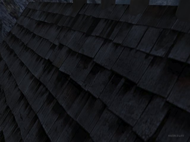 CastleSiege_thc16c5 thumb 15