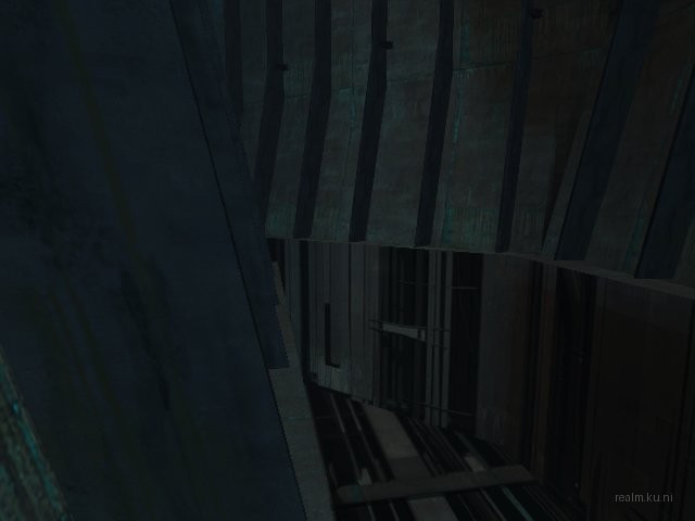 CastleSiege_thc16c5 thumb 32