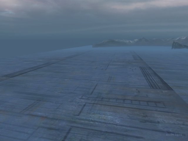 CastleSiege_thc16c5 thumb 27