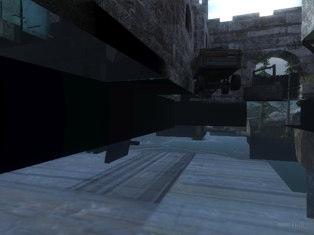 CastleSiege_thc16c5 thumb 30