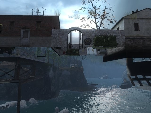 CastleSiege_thc16c5 thumb 11