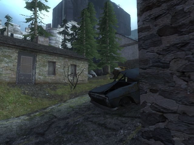 CastleSiege_thc16c5 thumb 21