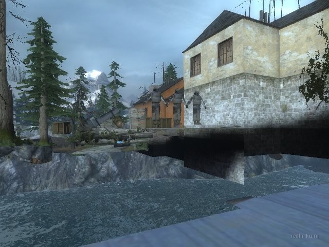 CastleSiege_thc16c5 thumb 7