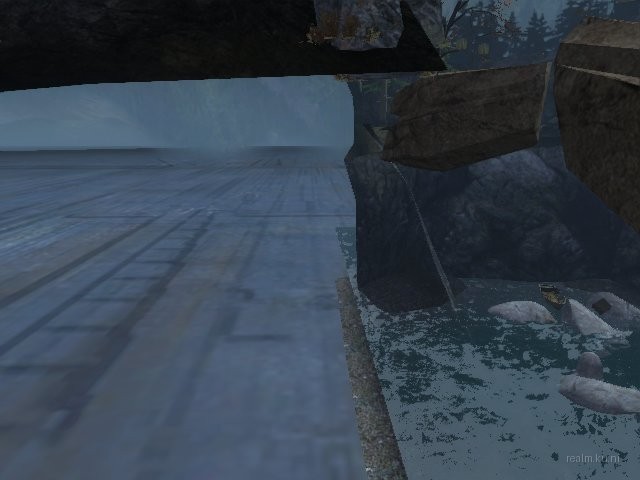 CastleSiege_thc16c5 thumb 6