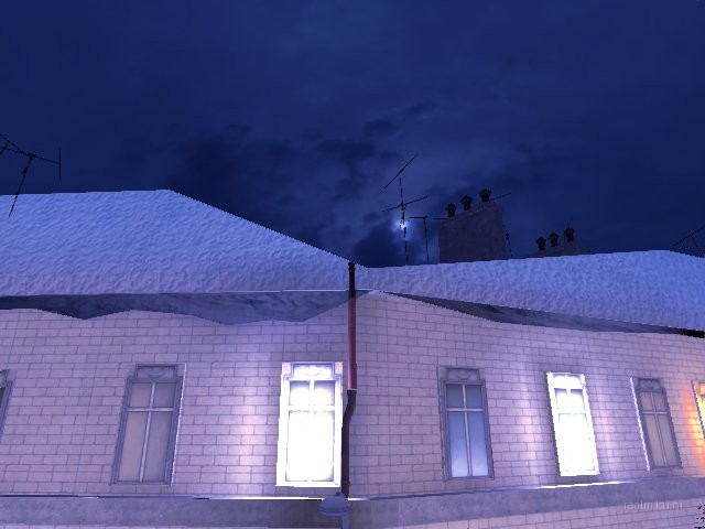 Coop_Save_Christmas thumb 3