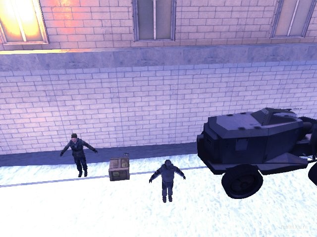 Coop_Save_Christmas thumb 2