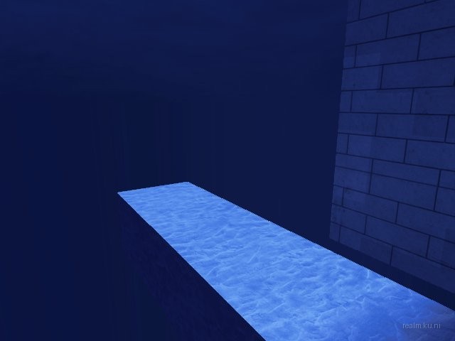 Coop_Save_Christmas thumb 9