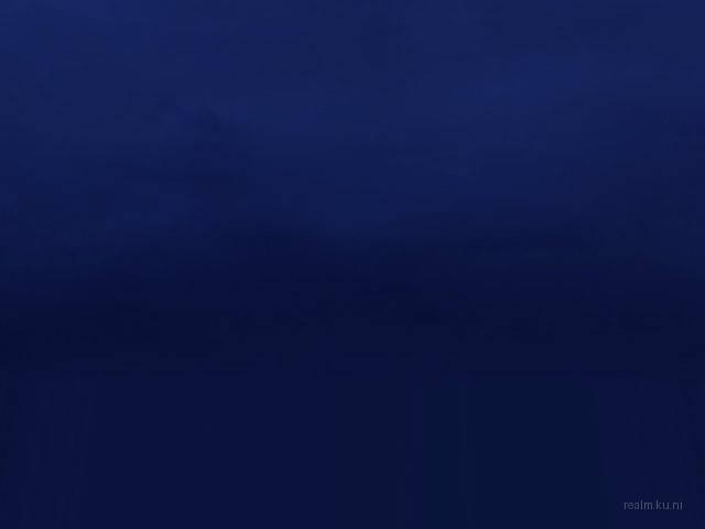 Coop_Save_Christmas thumb 44